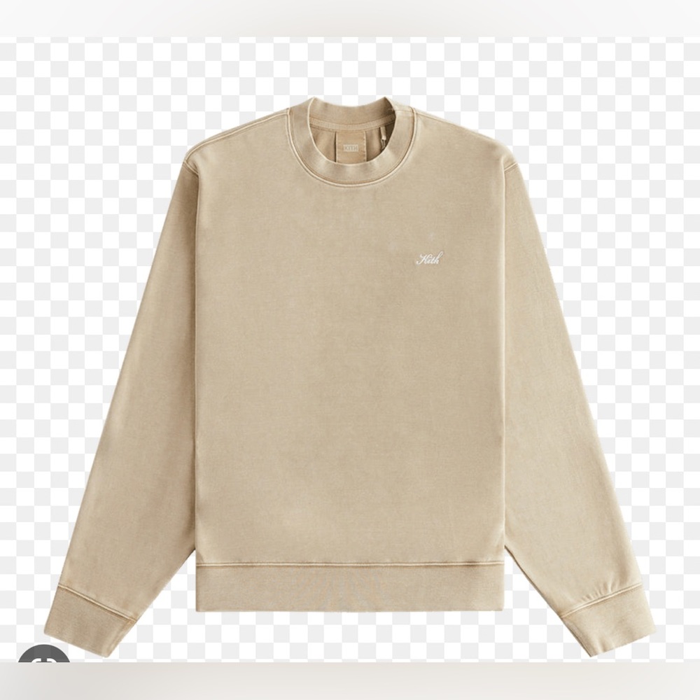 Kith Sweatsuit